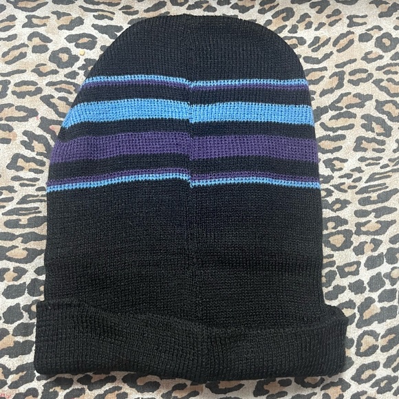 Unisex Beanie - Picture 2 of 2